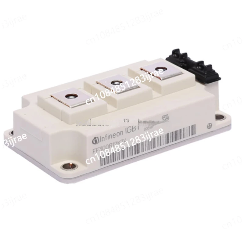 New  Original Power Module FF600R12KE4 IGBT 1200V in Stock