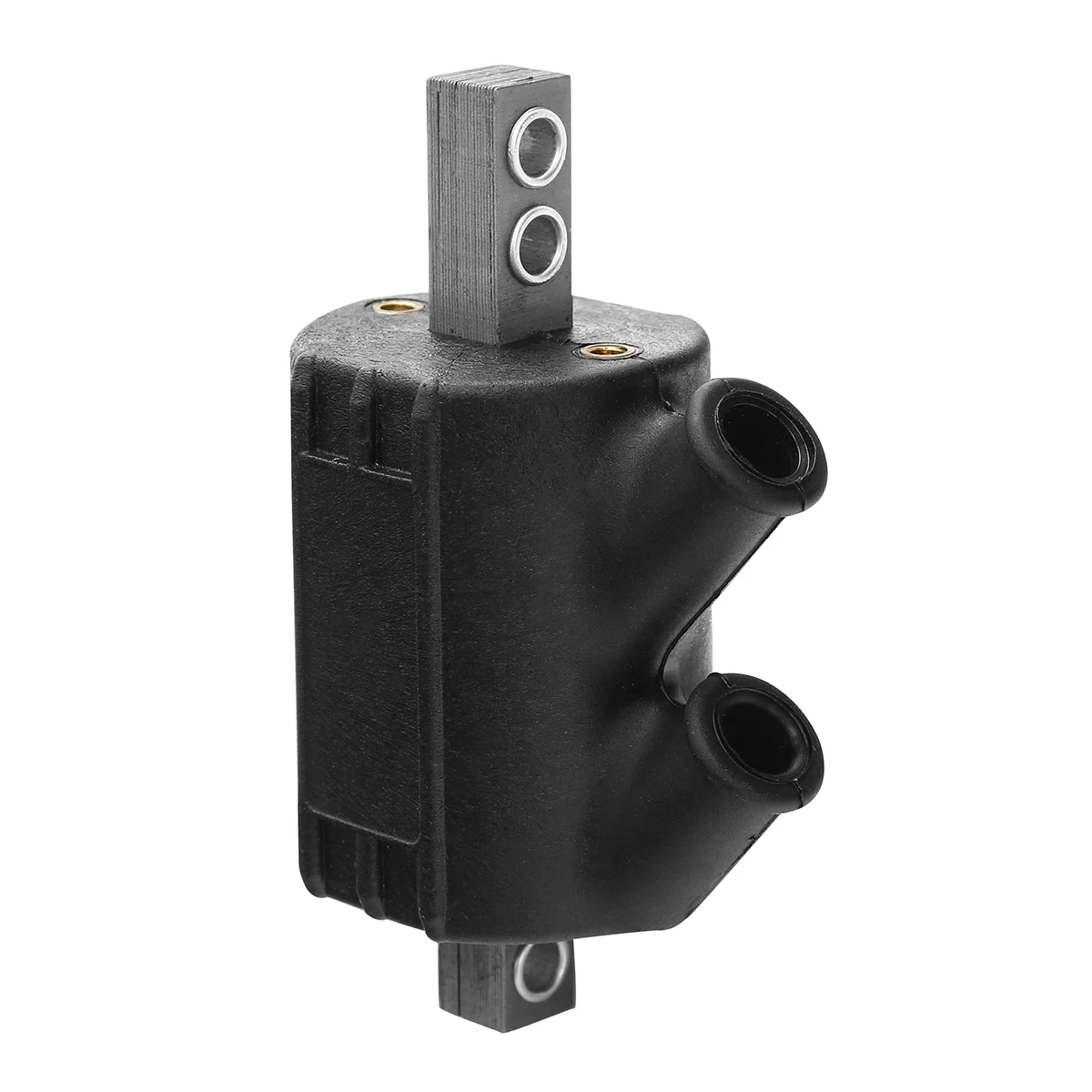 Ignition Coil Dual Output For Honda Gold Wing 1000 1975-1979 CB750 1969-1974 CB450 1973-1974 CB550 Motorcycle