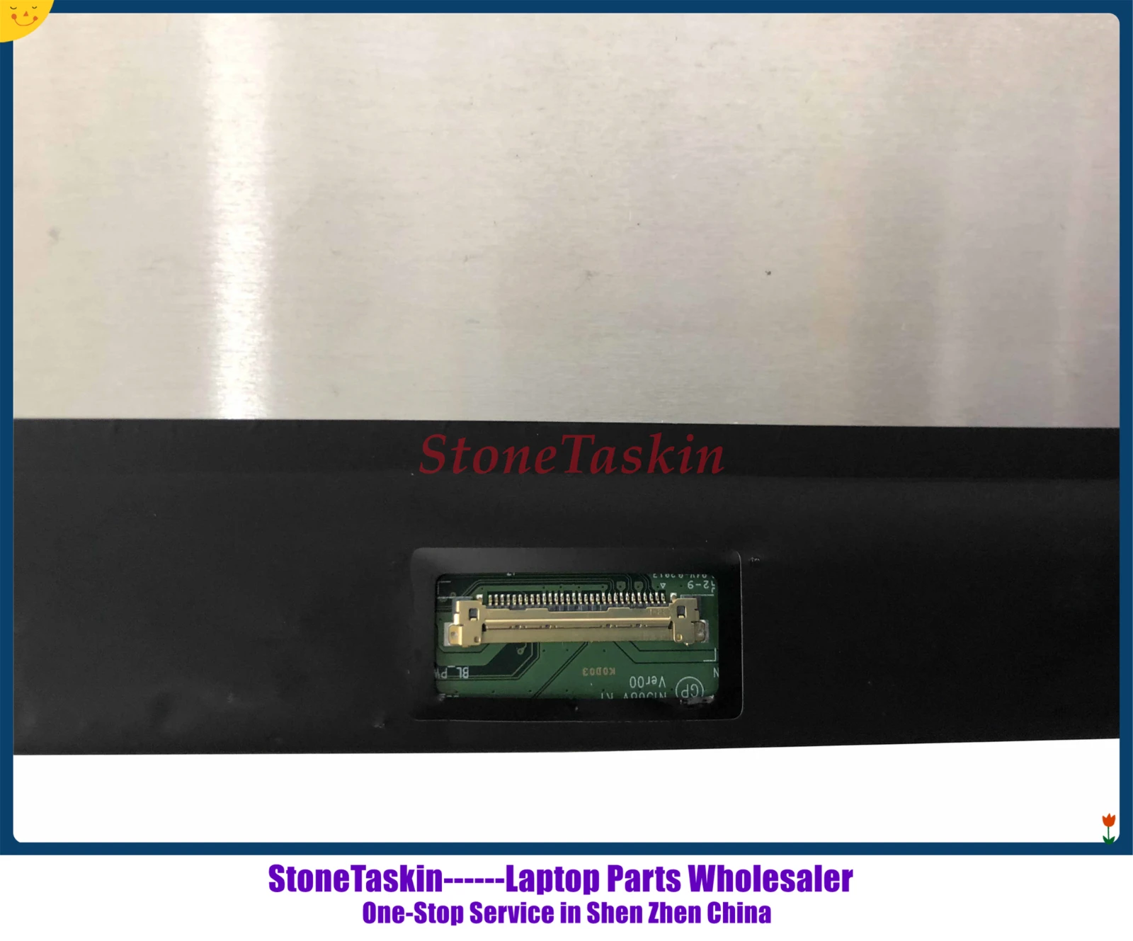 StoneTaskin High quality Replacement M08134-ND1 For HP Elitebook