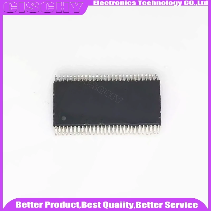 5pcs/lot NS1616AAT NS1616AAT-6 NS1616 TSSOP-56 In Stock