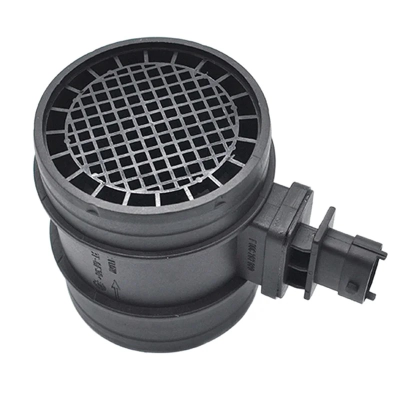 للجدار العظيم X200 V200 4D20 2.0L CRD أجزاء محرك الديزل-مقياس تدفق الهواء الاستشعار 0281002900 0281002923