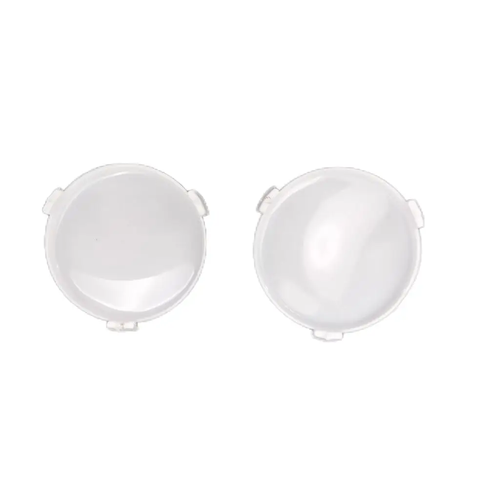 

2 шт. купольный парусный светильник с линзой для Impala 1962-1967 Buick Riviera 1963-1969