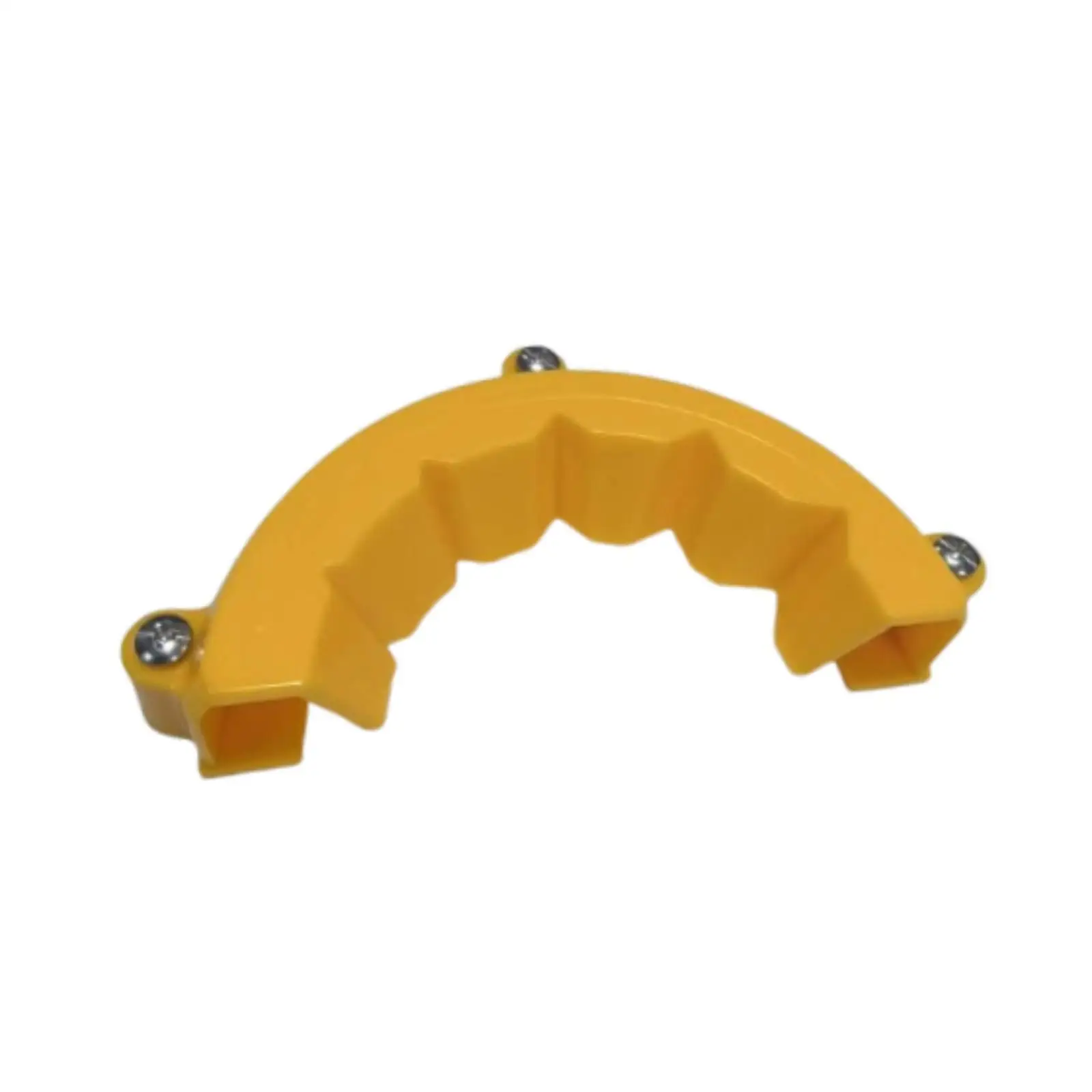 

Bit Sharpener Bit Grinding Attachment Accessories Multipurpose Portable