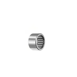 HK 0810 0910 1010 Roller Needle Bearing HK0810 HK0910 HK1010 Outer Ring Drawn Cup Needle Roller Bearing