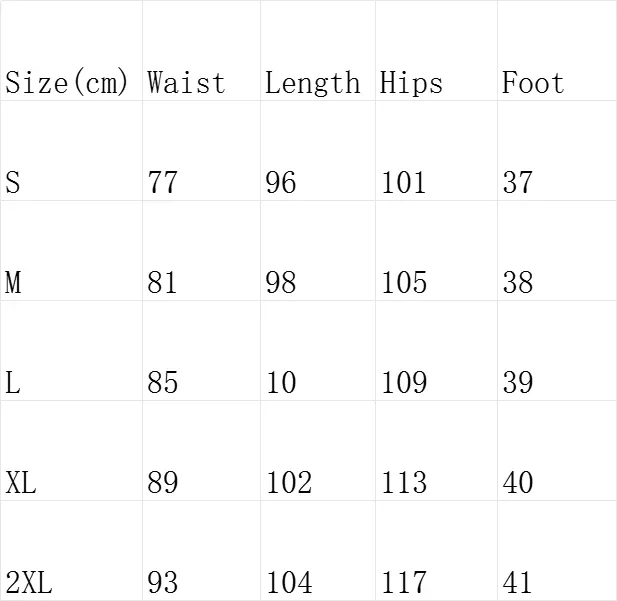 New Arrival Spring Summer New Men's Selvedge Jeans Slim Fit Piercing Washed Destroy Denim Pants