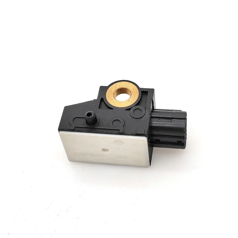 Sensor de colisão frontal cívico 77930-SNA-A32, 2006-2009
