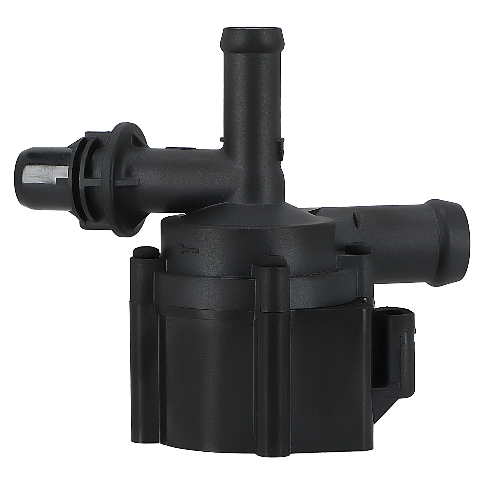 Electric Water Pump For BMW 1/3 Series F20/F21/F30 N13B16A 11517600969 PPS