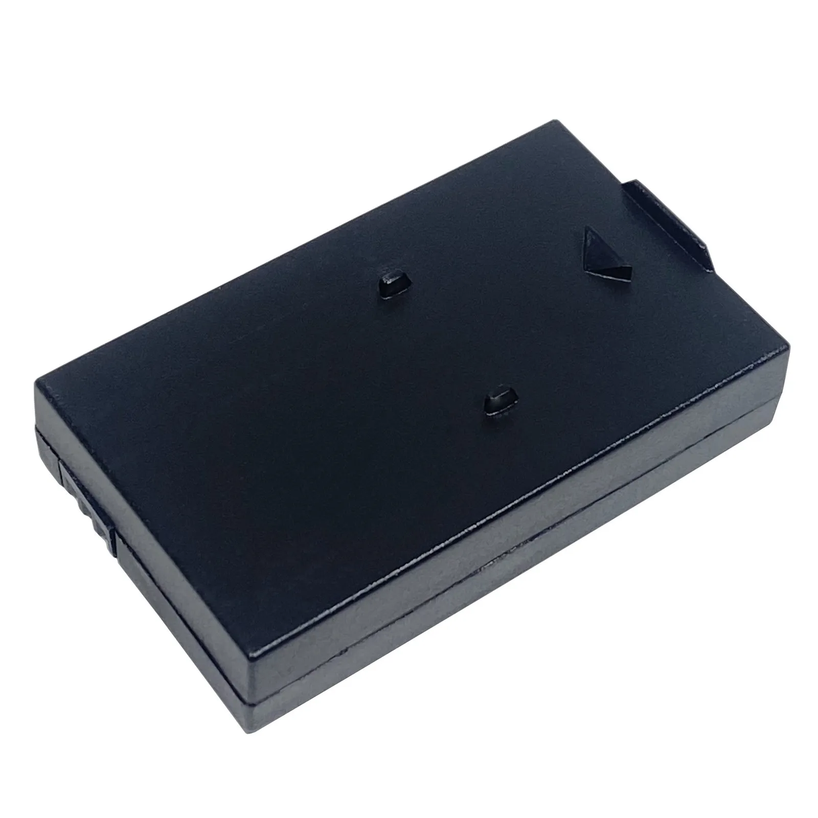 Refuelergy 2-Pack Battery for PARROT MINIDRONES Jumping Sumo Rolling Spider 15C