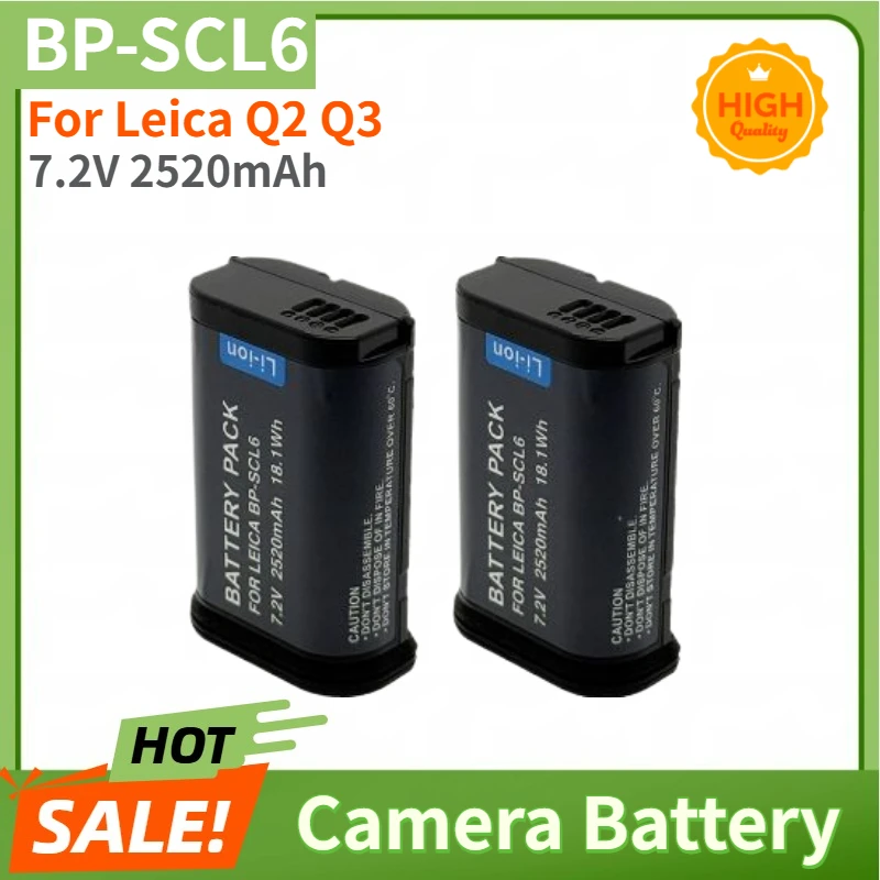 7.2V 2520Mah High Q…