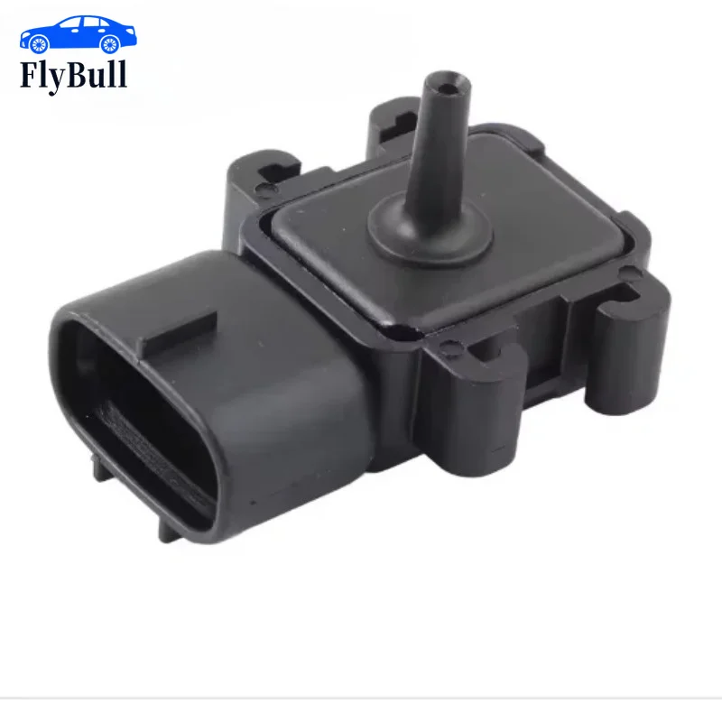 

89420-33020 16168329 30013115 89420-06040 89420-0W030 Pressure MAP Sensor For Suzuki Esteem GL Sedan 4-Door 1.6L Chevrolet