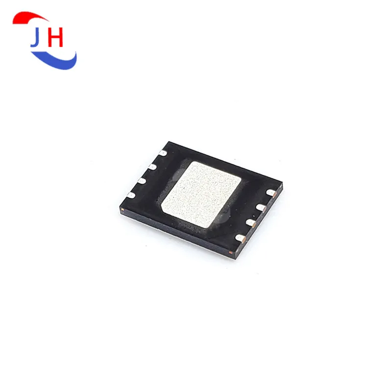 1/2/5PCS New W25Q256JVEIQ W25Q256 W25Q256J WSON8 memory chip 32MB 256Mbit memory 25Q256JVEQ IC