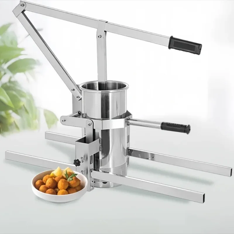 maquina-manual-para-hacer-albondigas-maquina-para-hacer-bolas-de-verduras-procesador-de-albondigas-maquina-de-cocina-para-hacer-albondigas-de-acero-inoxidable