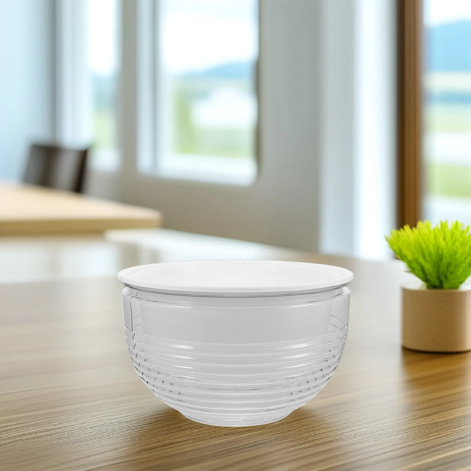 

Self Watering Flower Pot Multi-Functional Automatic Absorption Planter for Indoor Outdoor Plants Home Balcony Garden Decorative