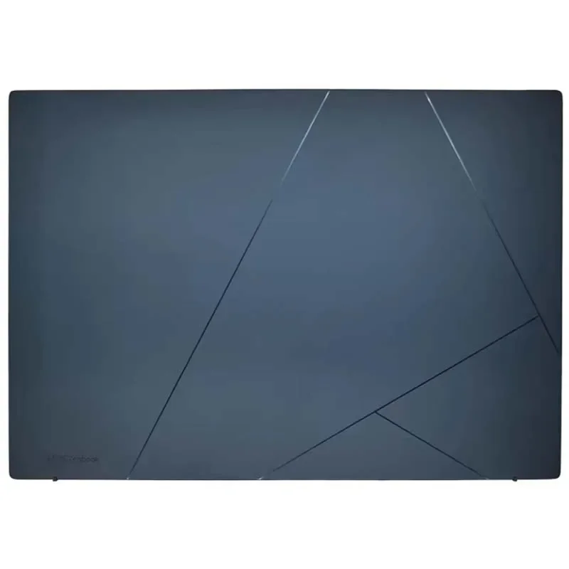 Repalce Cover For Zenbook14 UX3405 UX3405M UX3405MA 2024 Laptop LCD Back Cover Palmrest Upper Top Lower Bottom Base Cover Case