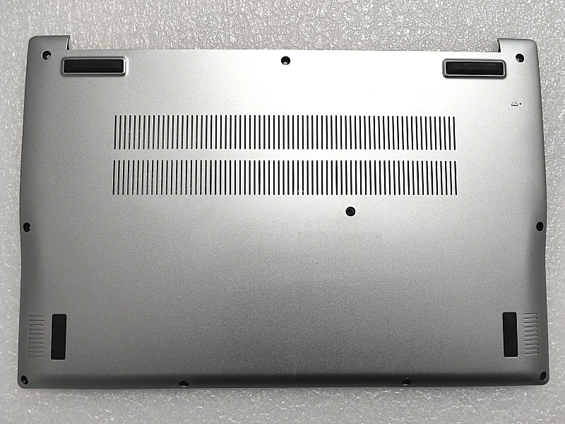 For ACER Swift3 SF314-59 SF314-42-R43G R9YN N19C4 laptop bottom shell lower cover case AM2WG000500
