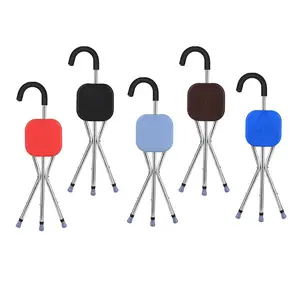 أفضل 6 كرسي نونية للمبيعات لكبار السن - No4