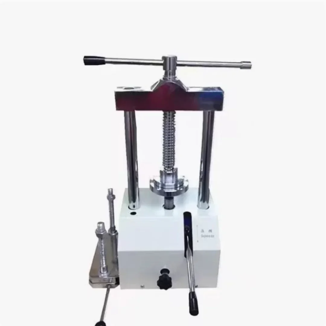 

Excellent Dental Technology Worker Press Press, Denture Technology Factory Special Press, Dental Press
