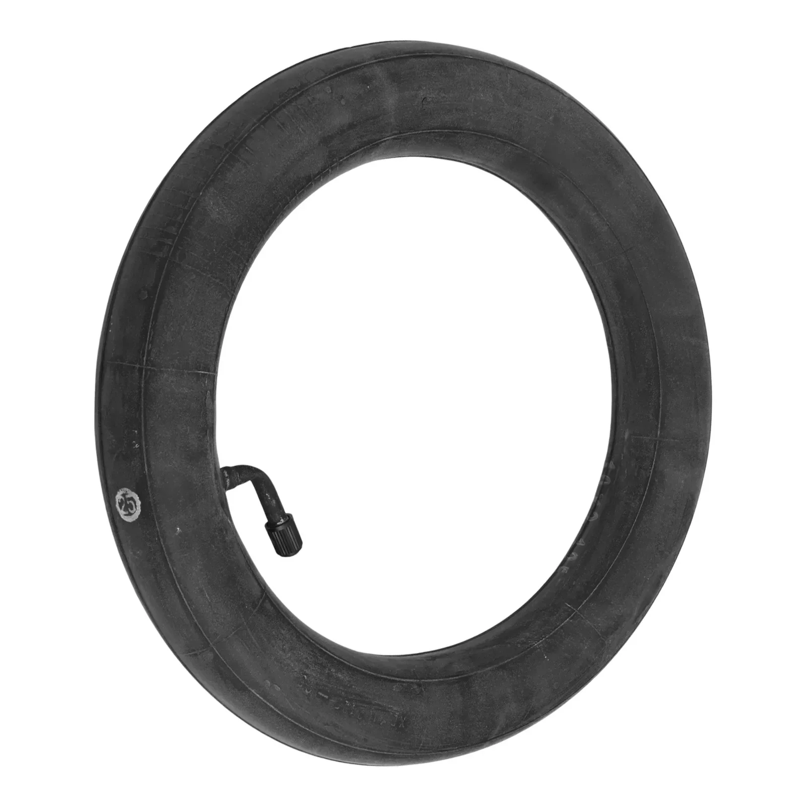 

Spare Parts Inner Tube Equipment Bicycle 10*2.0 Rubber For Baby Carriages Kids Wheel Tire Accessories Replacement