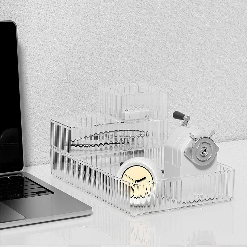 Thumbnail 3 - #64 Best Desk Organizers to Buy In 2026