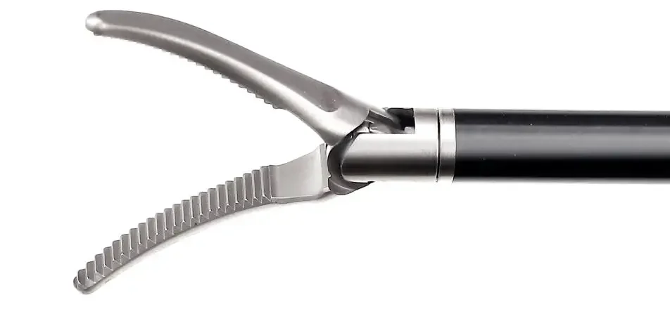 

Training Instruments Tools Set Forceps