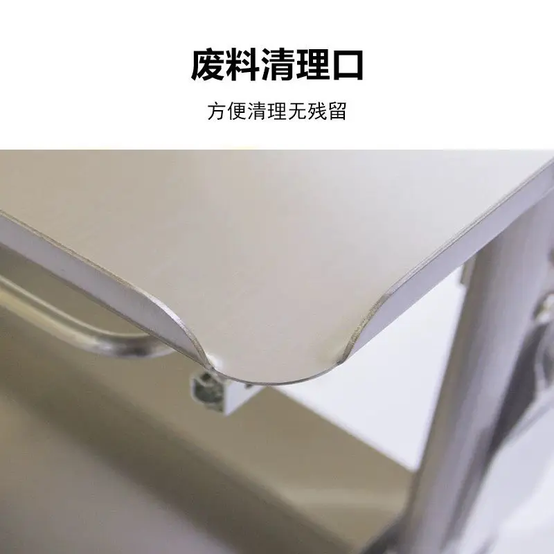 styling salon Professional hair and coloring multi-functional tool cart, aluminum alloy trolley, ideal for hairdressers and