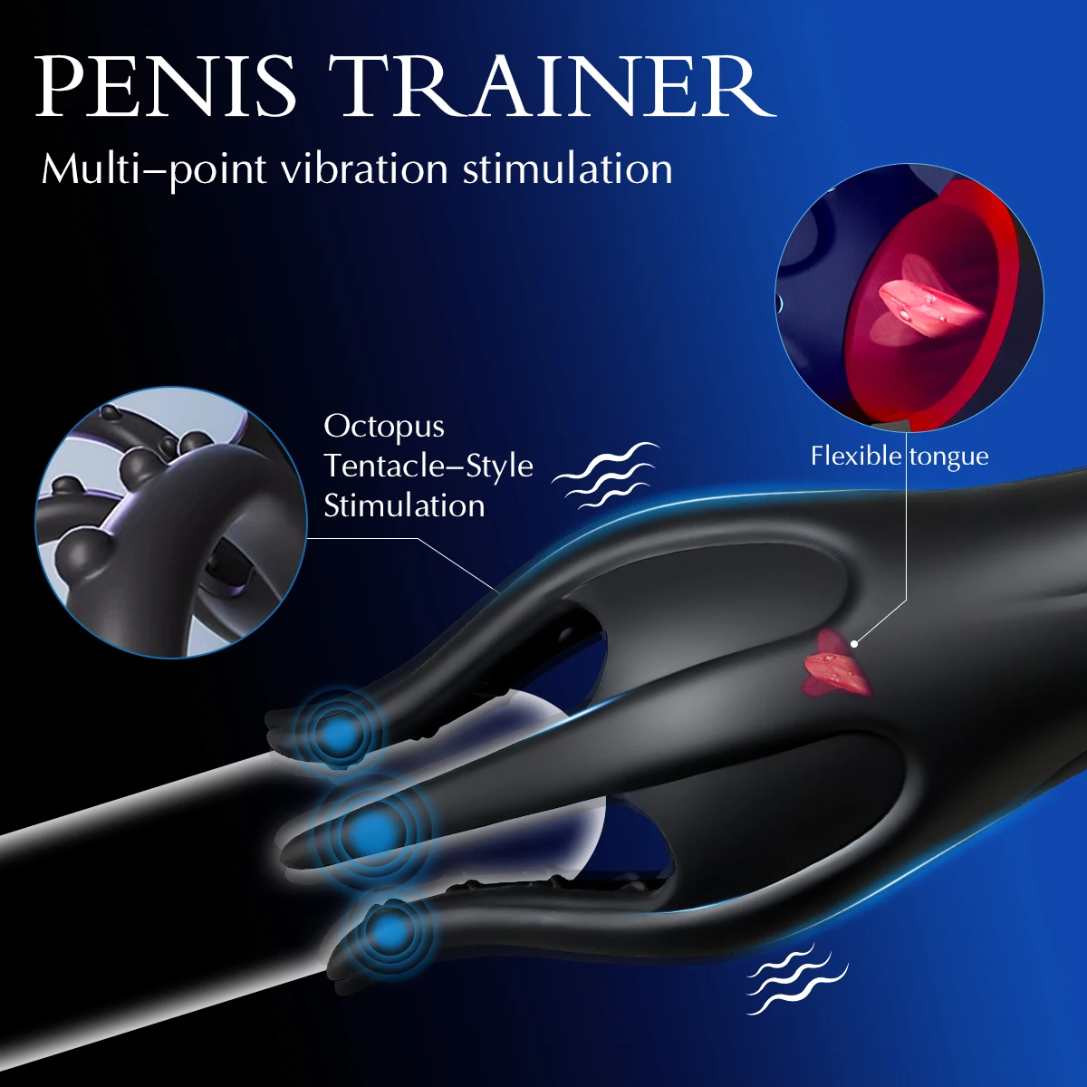 ذكر الاستمناء القضيب المدرب مع تهتز اللسان لعق وظيفة الرجال حشفة تحفيز مدلك لعبة الكبار للرجال الذكور