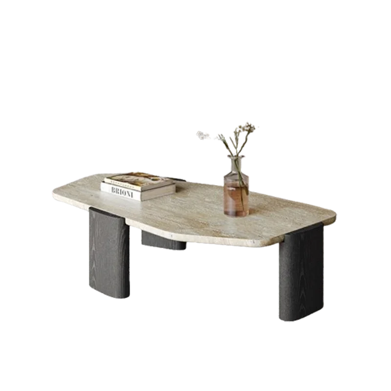 -For Modern Coffee …