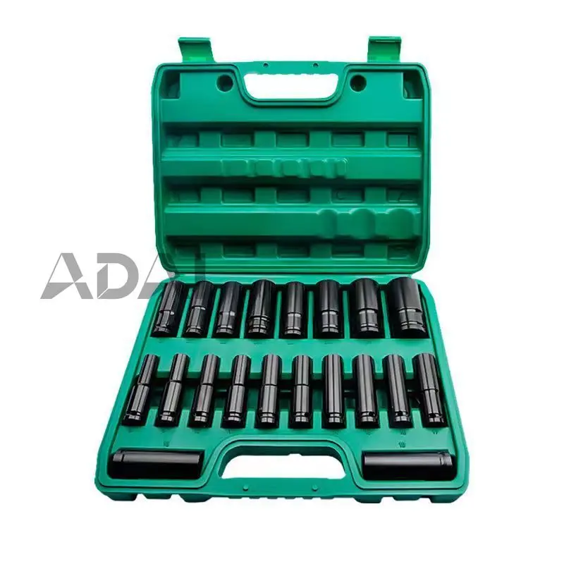 

Втулка 8 см, черная, из углеродистой стали, для авторемонта, разборки, усиленная, закаленная, для специального оборудования