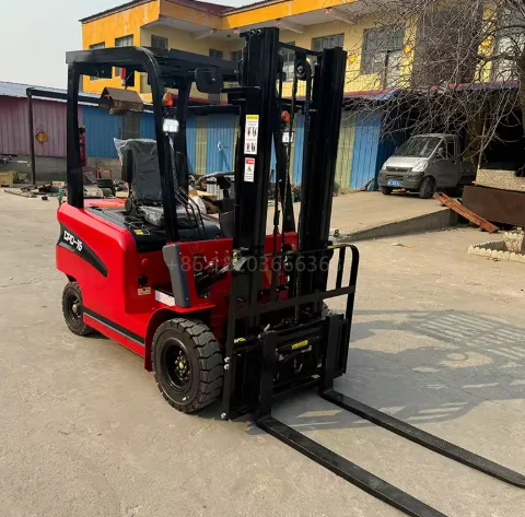 Yg Customized New E…