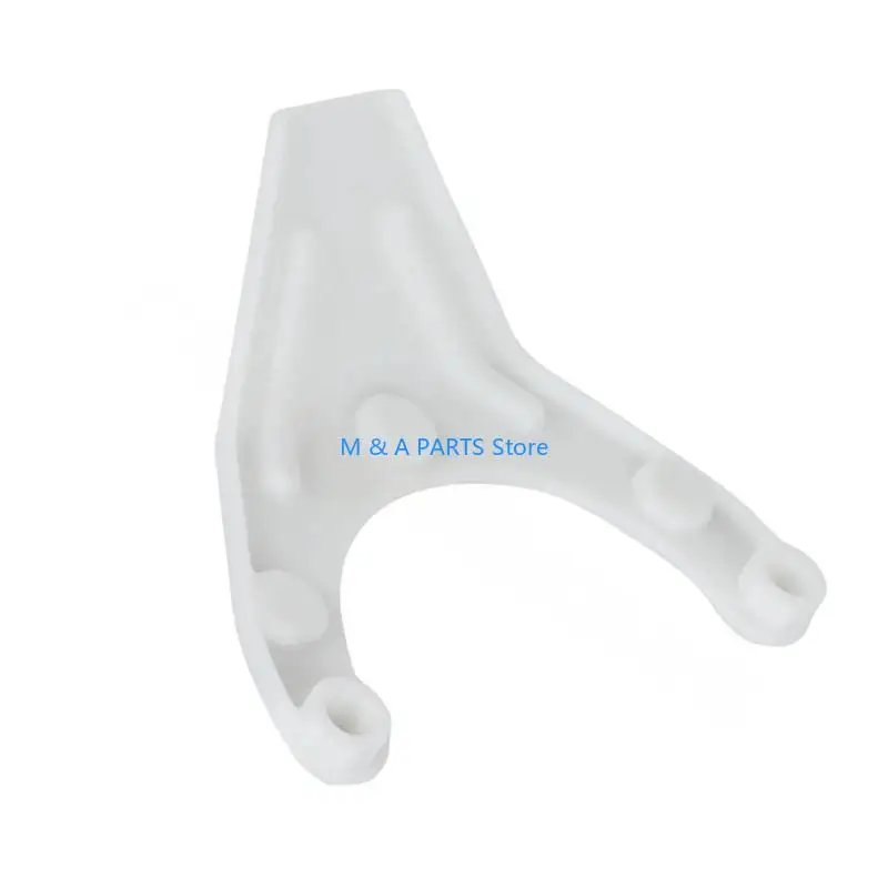 U1JF RVs Window Water Drain Guard Sloped Surfaces Prevents Interior Damage Quick Installation Condensate Water Drain Deflector