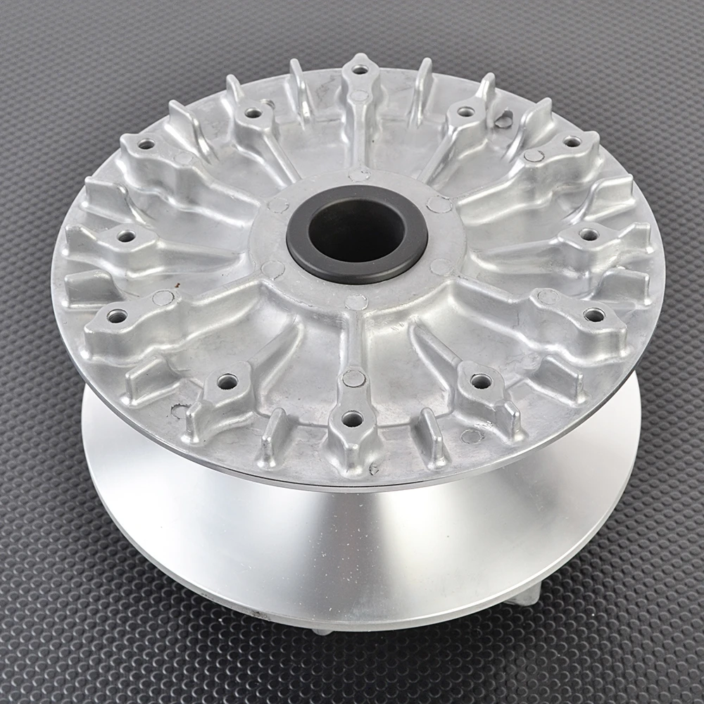 0GS0-051000-10010 Clutch Variator Kit For CFMoto CFORCE 600 Touring CF600AU-3S CF600AU-3L CF600AZ-3SA CF600AZ-3LA