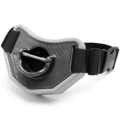 shujiao Black
