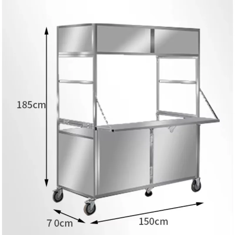 Xy Best Folding Mob… - image