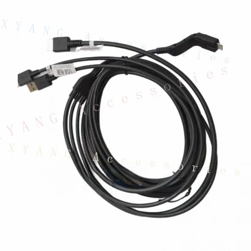 cavo-di-connessione-dati-pp-1pc-nuovo-per-e3-dpvr-big-peng-e3b-e3c-e3p-per-casco