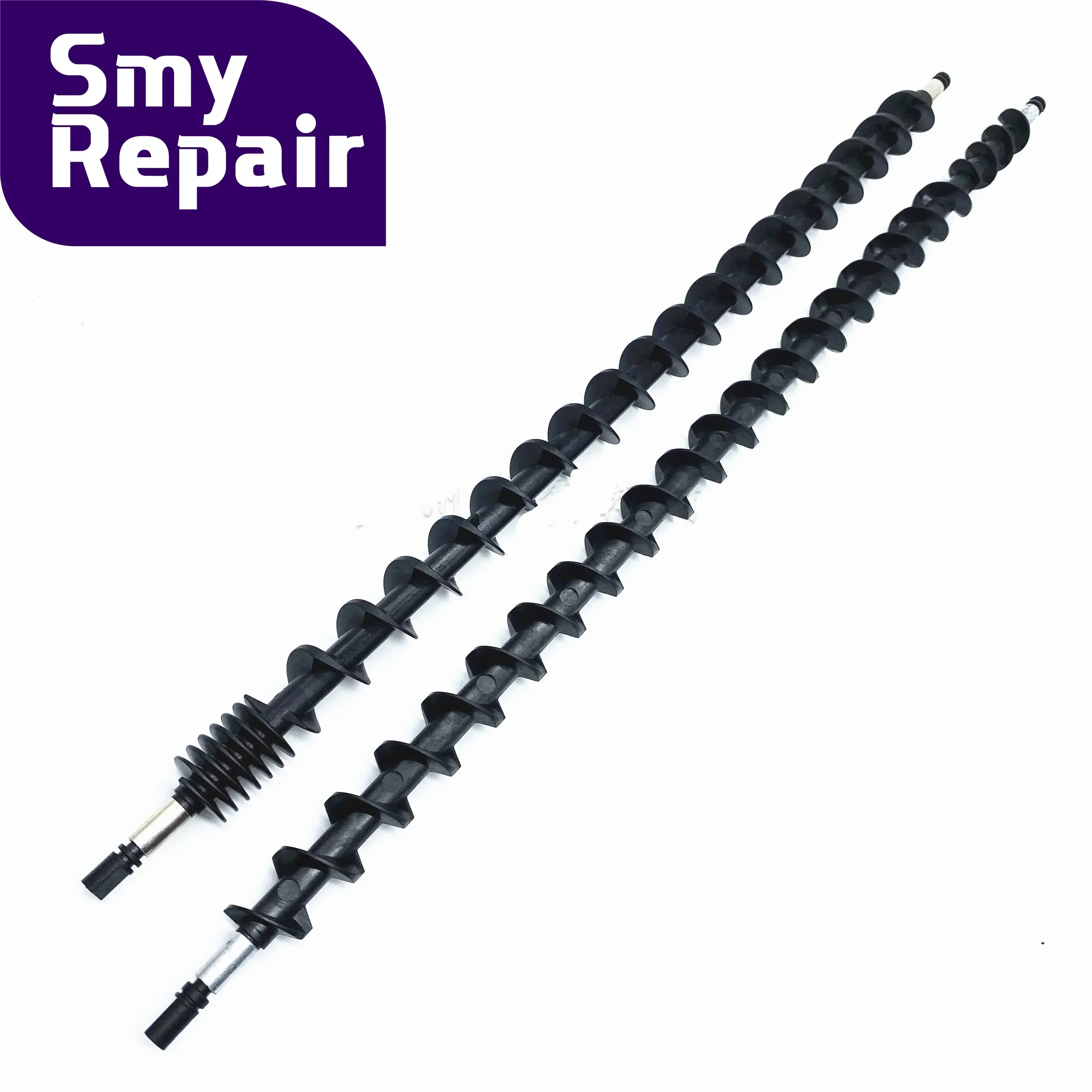 1SETS High Quality Developer Stirring Rod for Xerox 4110 4127 D95 4595 4112 1100 D110 Mixing Rod Copier Parts