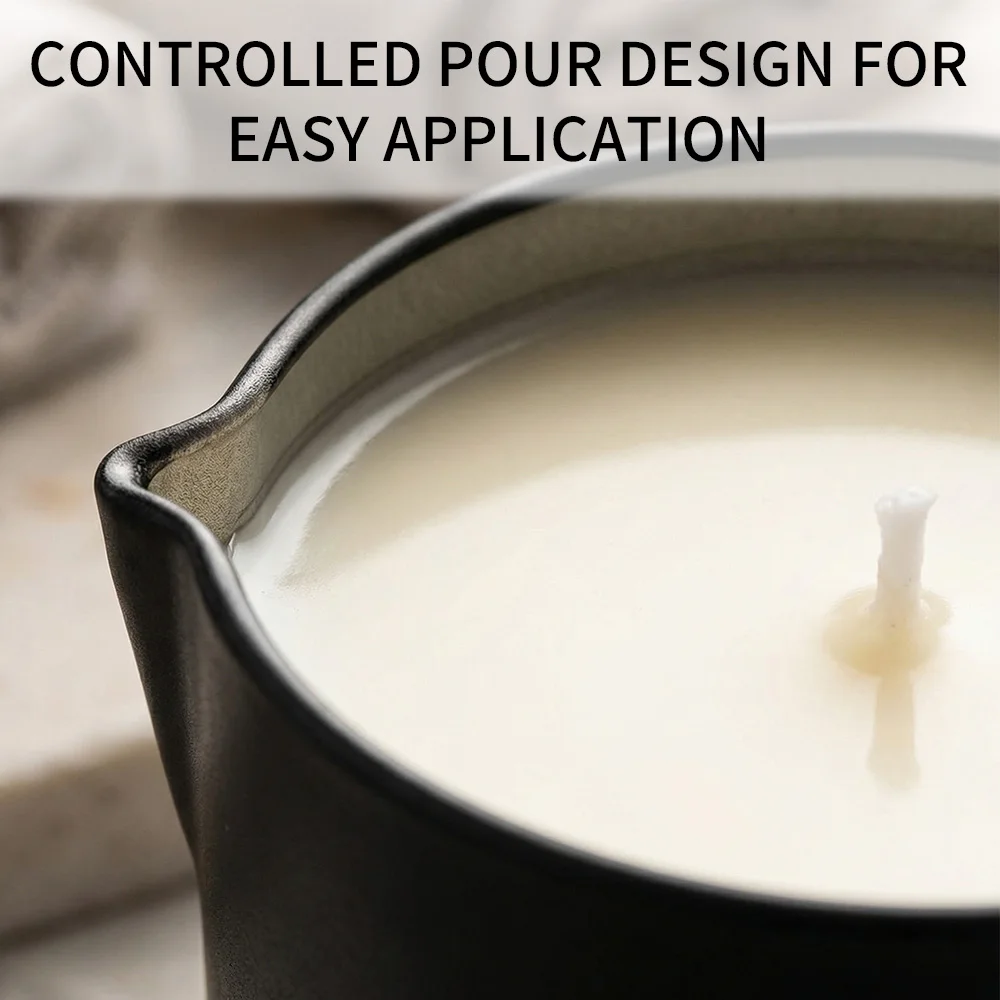 Thumbnail 3 - #24 Scented Candles Price Drop Alerts