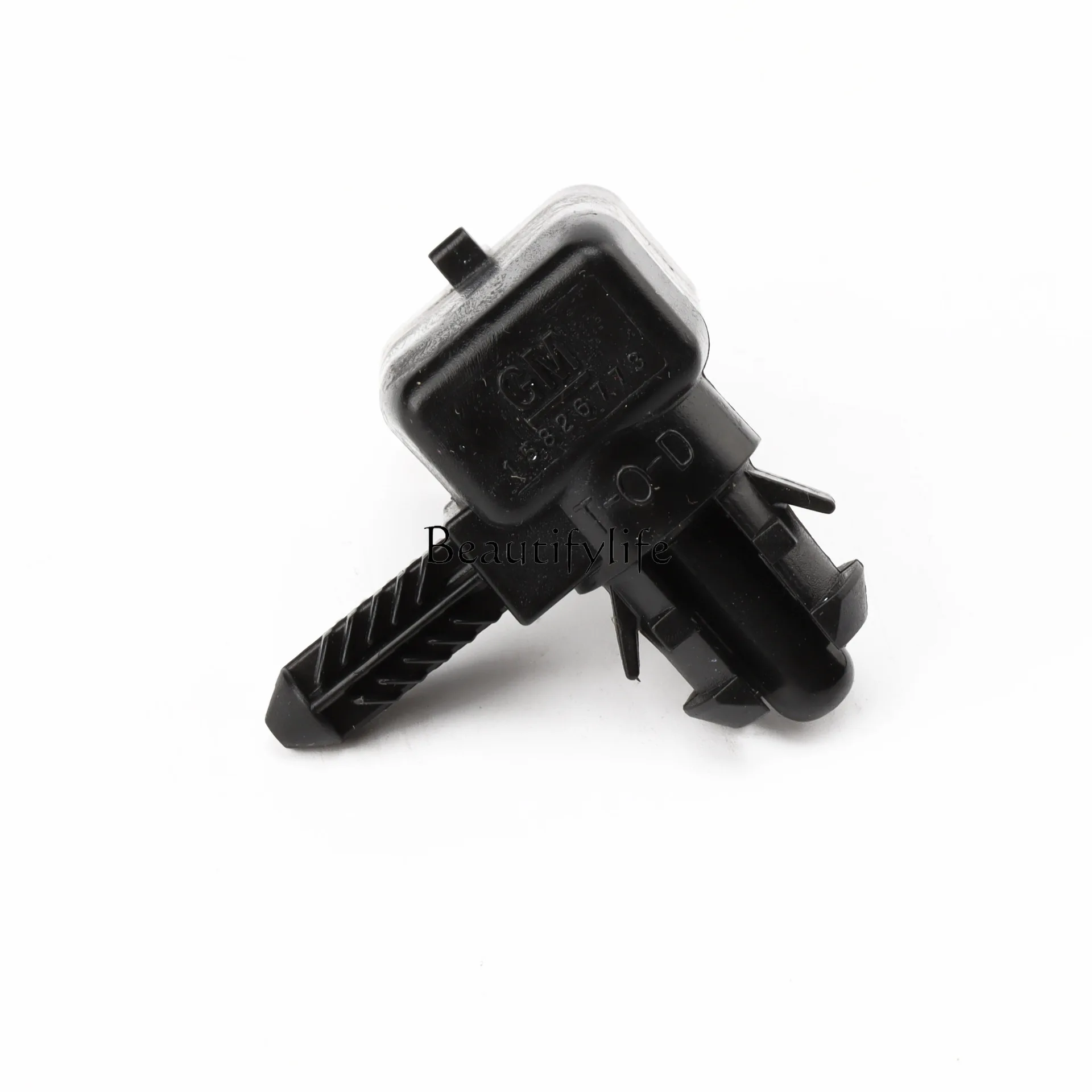 

*15826773 Auto parts outdoor temperature sensor