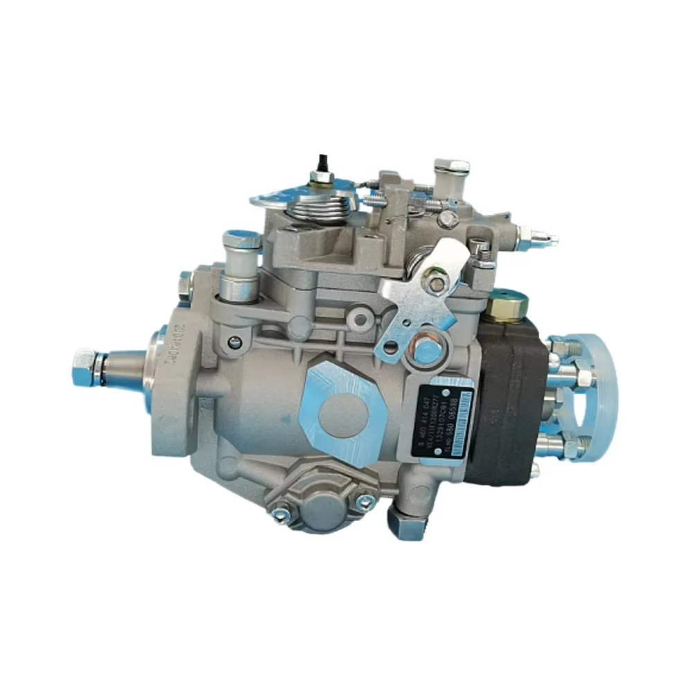 For Professional Ve…