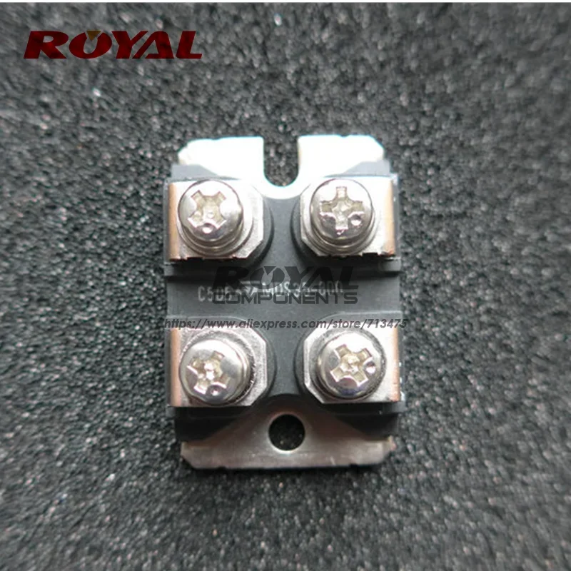 MDS35-800 BUV298V BUV98A BUV298AV-ND BUV298AV SPB160100 BUV98AV BUV98AV-KA nuevo y ORIGINAL