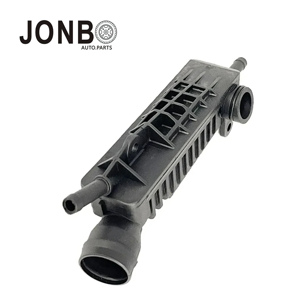 Jonbo 036 121 188 B/036121188B สายชดเชยท่อไอดีของเครื่องยนต์สำหรับ VW Jetta Golf POLO สำหรับ Skoda Octavia Fabia