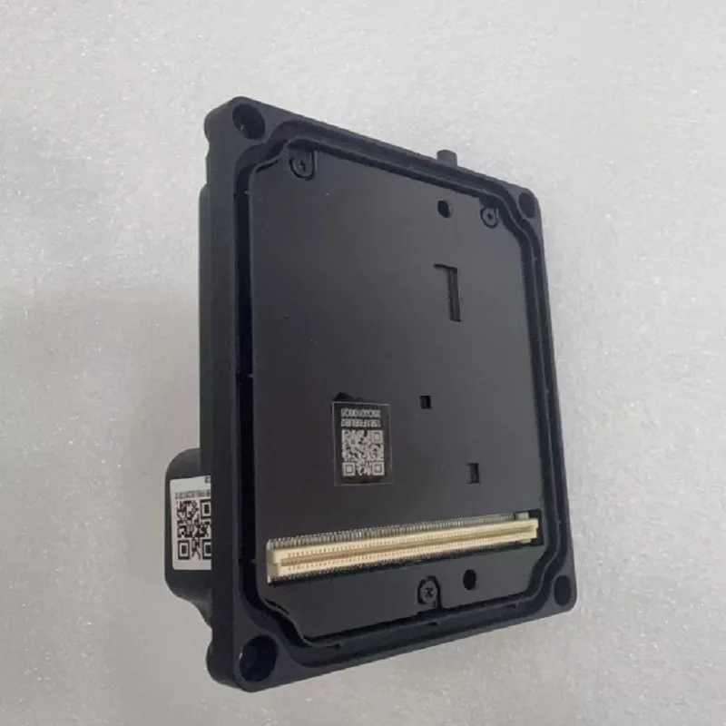 Spraying Module for DJI Agras T40/T20P UAV Plant Protection Repair Parts Agricultural Drone Accessories