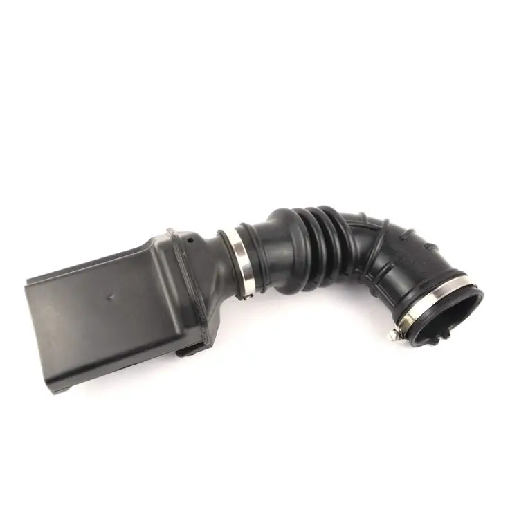 

Adapt to Changan CX20 Air Filter Tube 2014 CX20 Air Hose 1.4 Air Filter Air Inlet Hose Air Inlet