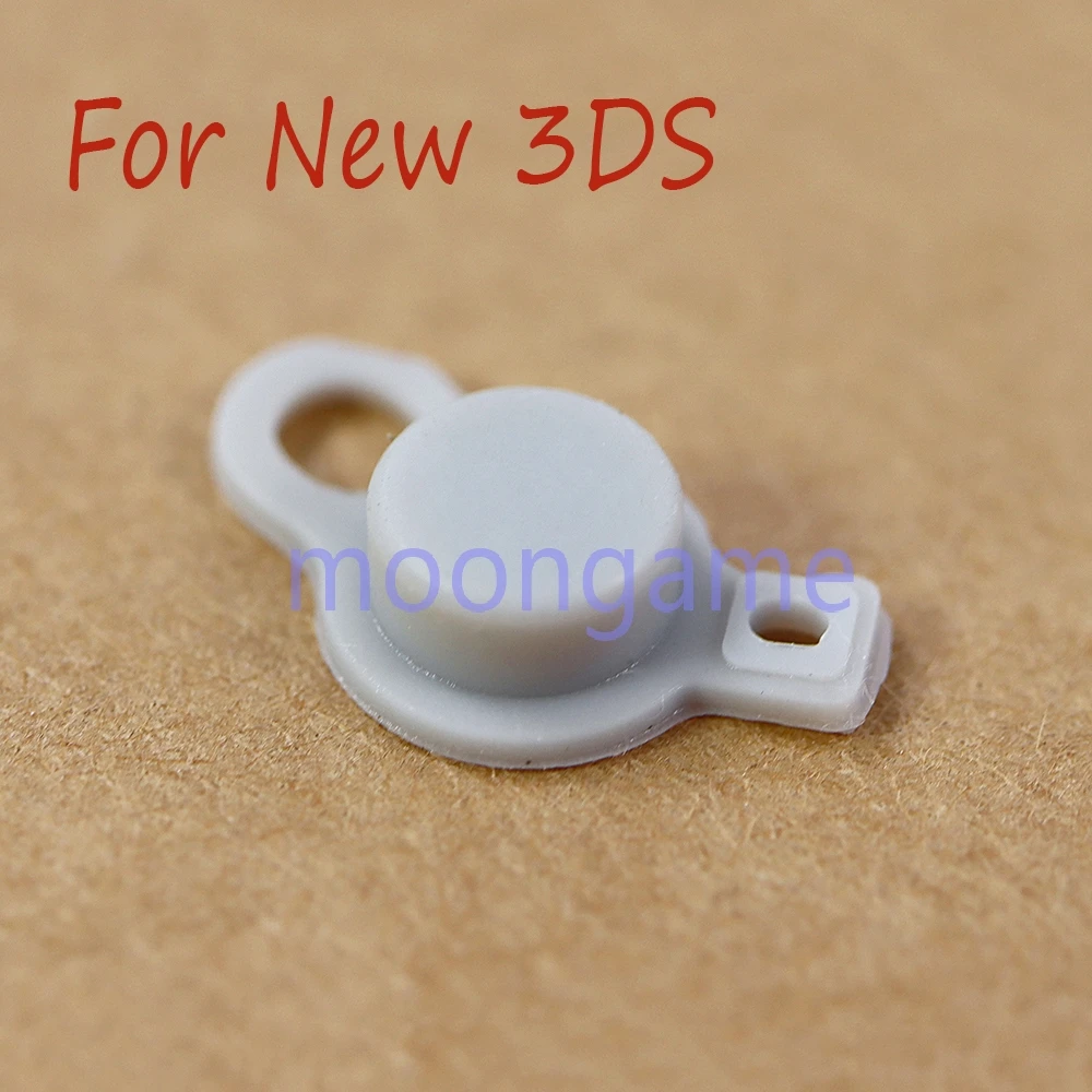 1Pc Replacement C K…