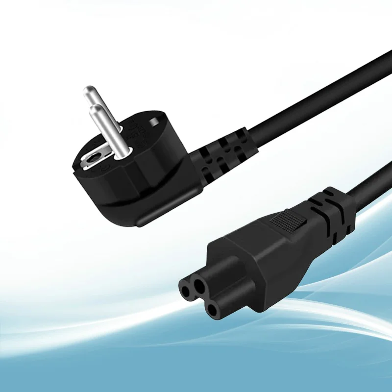 1.5M Universal Lapt…