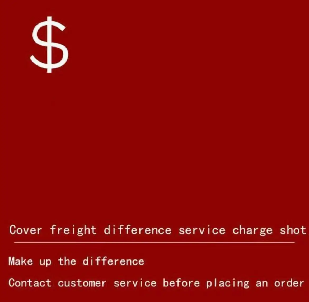 رابط ملحق فجوة سعر المنتج #1