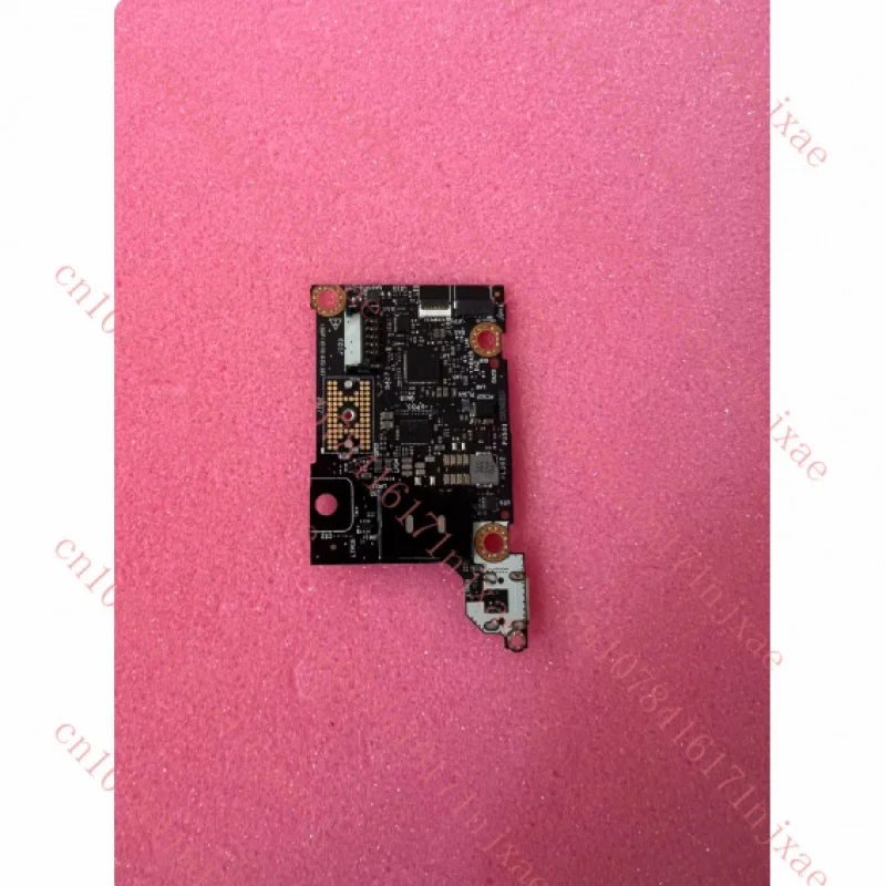 

0CXFXF CXFXF LS-L231P Новая USB-плата TYPE-C I/O для ноутбука XPS 13 9315