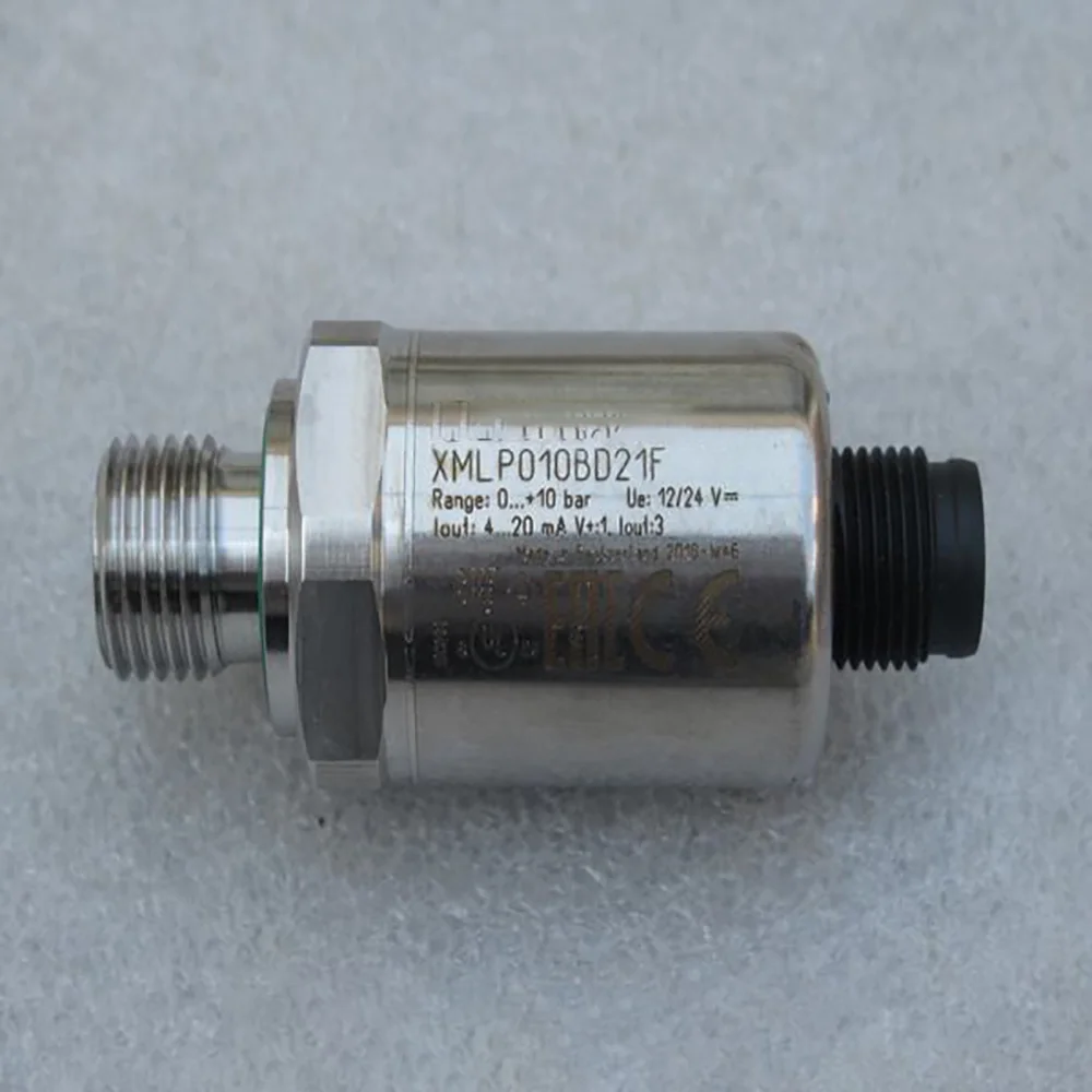 For Schneider Telemecanique pressure switch XMLP010BD21F