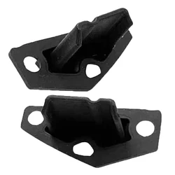 Diafragma de aceite de palanca de freno de bicicleta, accesorios de bicicleta de carretera, 2 piezas, para Shimano ST-R9120 R8020/R7020/RX810/RX600/RX400