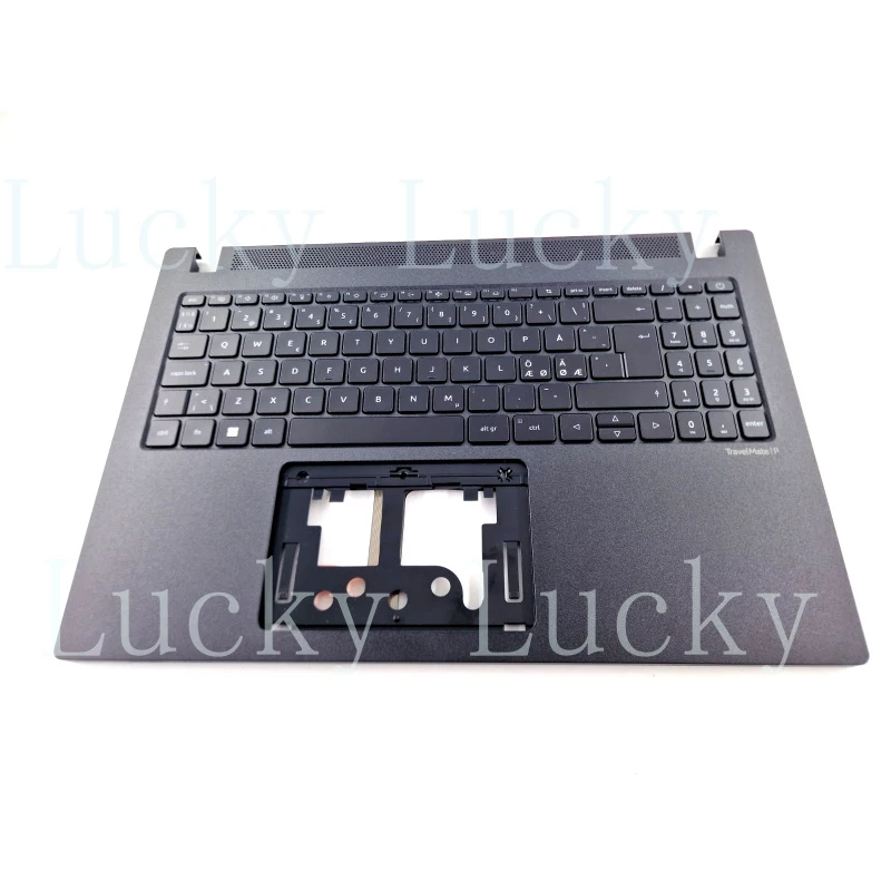 poggiapolsi-per-acer-travelmate-p215-54-con-tastiera-nd-senza-retroilluminazione-6