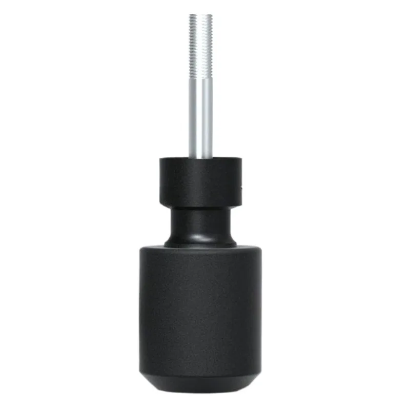 

Motorcycle Parts Body Anti Drop Bar Anti Drop Ball Anti Drop Glue for BMW F900R F900XR SE 2020 2021 2022 2023 2024
